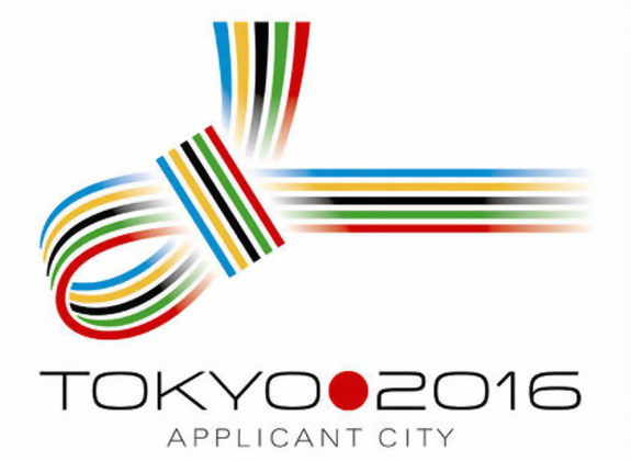 japan-tokyo-2016-logo.jpg